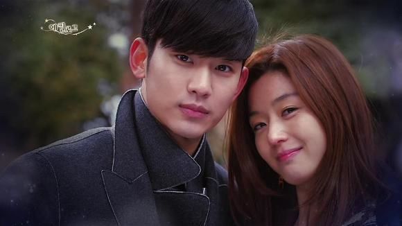 Kim Soo Hyun: Mỹ nam có cát xê cao nhất Hàn Quốc, Lee Min Ho thua xa