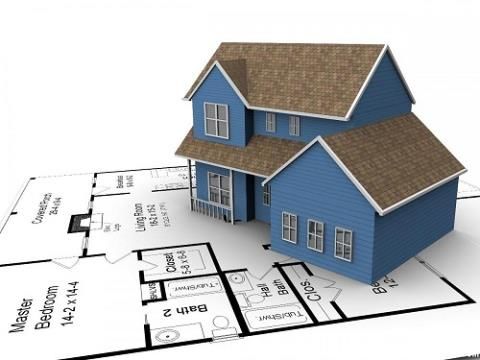 Đại kỵ phong thủy: Không tùy tiện đặt gương soi trong nhà
