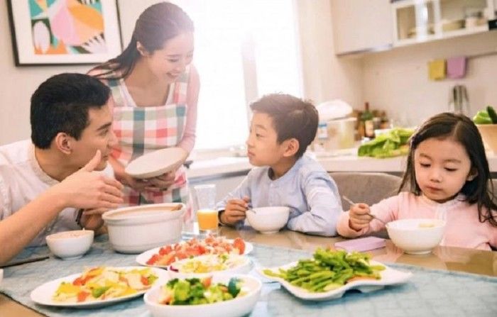 Đại kỵ phong thủy: Không tùy tiện đặt gương soi trong nhà