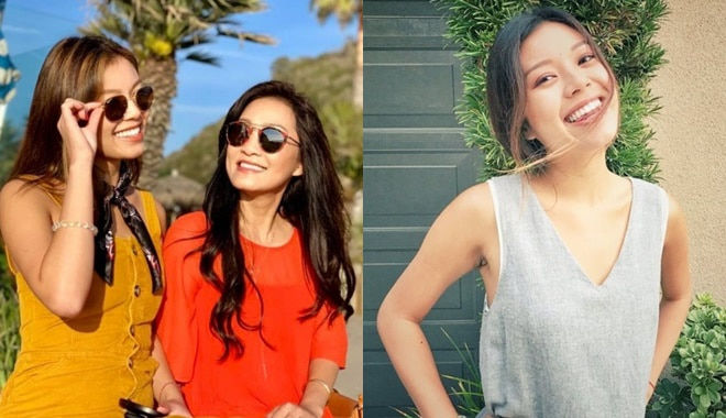 Dàn ái nữ nhà nghệ sĩ cải lương: Kim Tử Long, Châu Thanh...