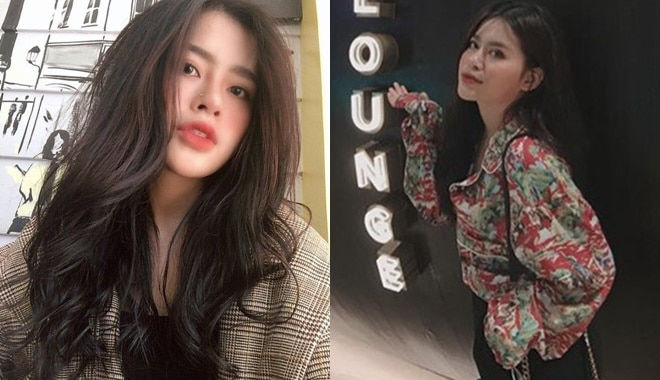 Dàn ái nữ nhà nghệ sĩ cải lương: Kim Tử Long, Châu Thanh...