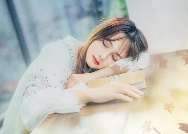Mặc ai cười chê, con gái có thói xấu này vừa khỏe mạnh lại trẻ lâu
