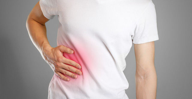 DV phim Chạy án qua đời vì bệnh tụy, BS cảnh báo coi sốt ho kéo dài