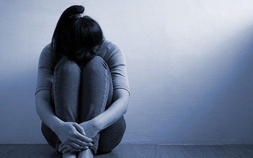 Đột nhiên yêu đời có thể là dấu hiệu của bệnh thần kinh
