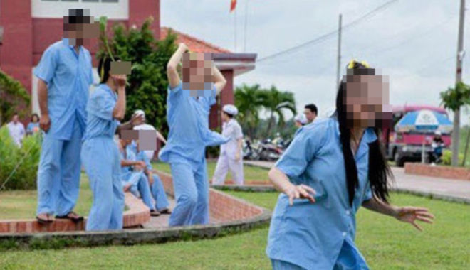 Đột nhiên yêu đời có thể là dấu hiệu của bệnh thần kinh
