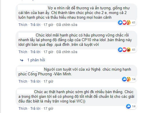 Chuyện tình 6 năm Phượng - Minh: Yêu không ồn ào, kết thúc viên mãn