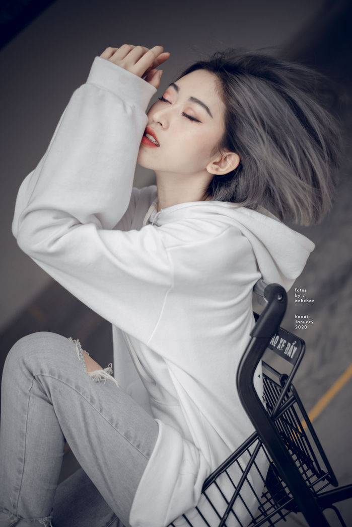 Tử vi 12 con giáp thứ Tư ngày 24/6/2020