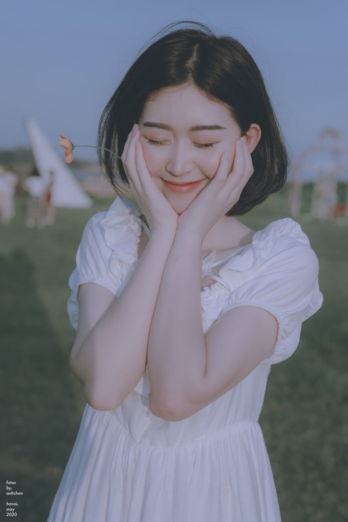 Tử vi 12 con giáp thứ Tư ngày 24/6/2020