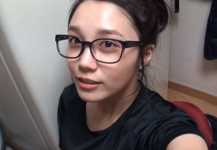 Top 10 mỹ nhân mặt mộc đẹp nhất Kbiz: Song Hye Kyo vẫn thua Suzy