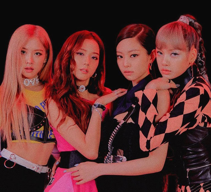 YG thông báo BLACKPINK comeback, tất cả thành viên đều được debut solo