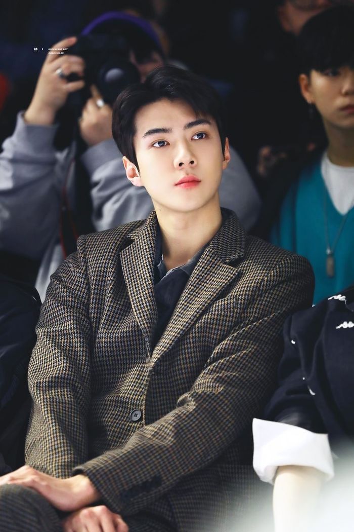 Idol từng từ chối SM: Jisoo không muốn phản bội YG, Jin tưởng lừa đảo