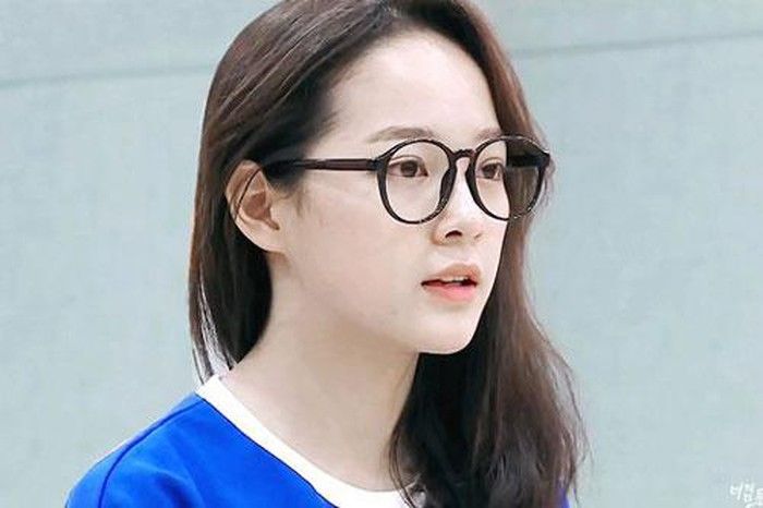 Top 10 mỹ nhân mặt mộc đẹp nhất Kbiz: Song Hye Kyo vẫn thua Suzy