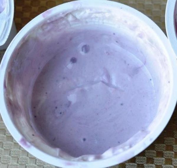 Cách làm đẹp da với cà tím đơn giản ngay tại nhà