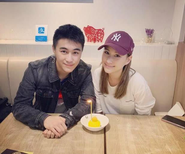 Hai con trùm sòng bạc Macau mâu thuẫn sau khi cha qua đời