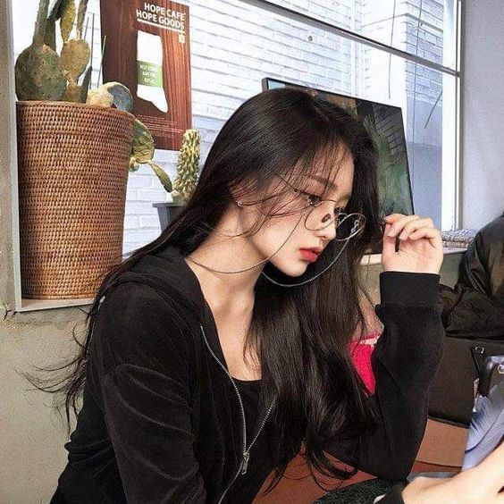 Hay nói đạo lý mọi lúc mọi nơi là biểu hiện của kẻ tiểu nhân