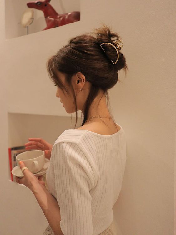 Hay nói đạo lý mọi lúc mọi nơi là biểu hiện của kẻ tiểu nhân