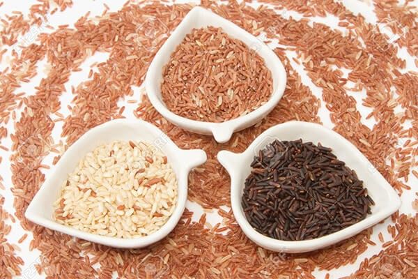 Học Hoa hậu Huỳnh Vy bí quyết sở hữu vòng 3 đẫy đà: Chăm ăn trứng gà