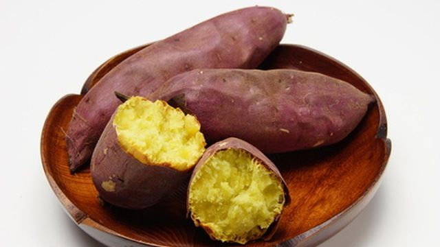 Học Hoa hậu Huỳnh Vy bí quyết sở hữu vòng 3 đẫy đà: Chăm ăn trứng gà