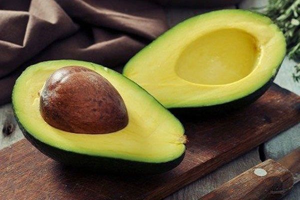 Học Hoa hậu Huỳnh Vy bí quyết sở hữu vòng 3 đẫy đà: Chăm ăn trứng gà