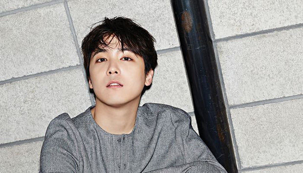 F.T.ISLAND sau 13 năm: Trưởng nhóm đi tù, Minhwan lấy vợ sinh con