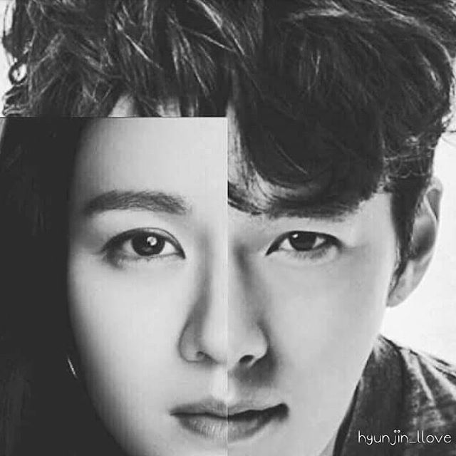 Những lần sánh đôi gây bão của Hyun Bin và Son Ye Jin
