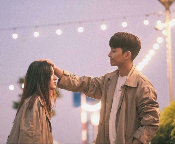 Phụ nữ tinh tế thường im lặng đúng lúc để đàn ông vừa nể vừa yêu