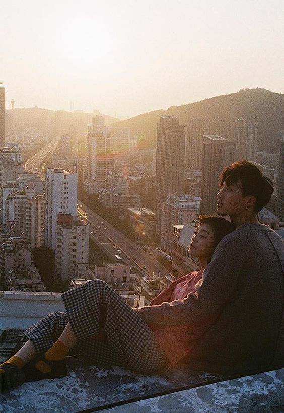 Phụ nữ tinh tế thường im lặng đúng lúc để đàn ông vừa nể vừa yêu
