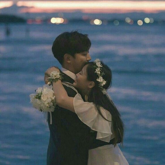 Phụ nữ tinh tế thường im lặng đúng lúc để đàn ông vừa nể vừa yêu