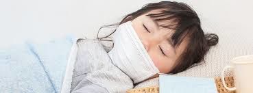 Bộ Y tế: Bệnh bạch hầu lây lan nhanh và có thể dẫn tới tử vong