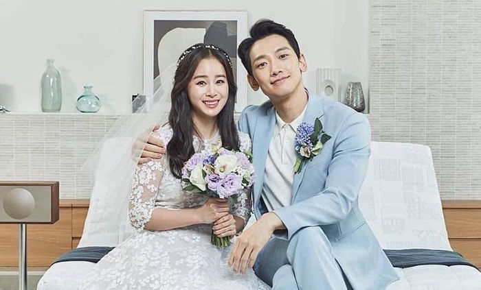 3 sao Hàn sở hữu nhiều khối bất động sản nhất trong Kbiz
