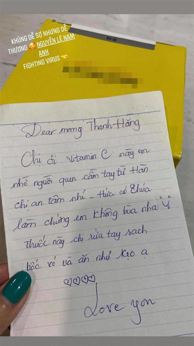 Kể chuyện yêu thầy: Nam Anh, Phan Ngọc Luân nhận về nhiều chỉ trích