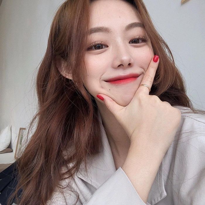 Kem chống nắng chuyên dụng cho da dầu: Giá từ 280k cũng rất ổn áp