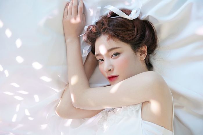 Top 6 kem dưỡng vừa chống nắng, vừa cấp ẩm tốt cho da