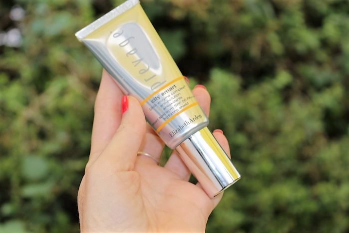 Top 6 kem dưỡng vừa chống nắng, vừa cấp ẩm tốt cho da