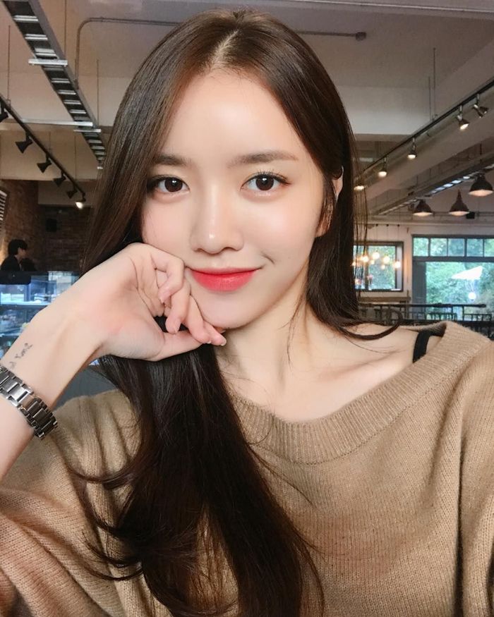Top 5 kem dưỡng chứa vitamin A cho da mướt mịn, ngừa lão hóa cực đỉnh