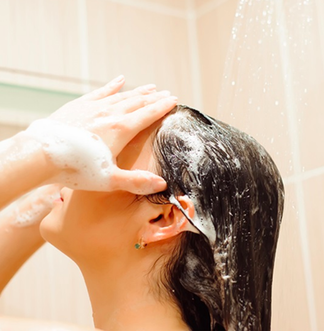 Bí quyết giúp tóc nhuộm bền màu, không bị khô sơ