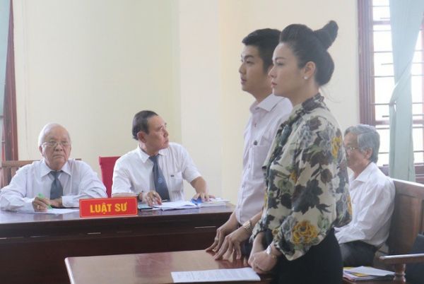 Khổ như Nhật Kim Anh: Ngày 1/6 muốn gặp con cũng bị chồng cũ cấm cản