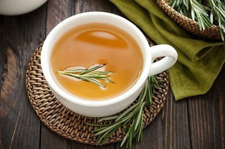 Những thực phẩm giúp trị viêm cánh, hôi miệng, kiểm soát mùi hiệu quả