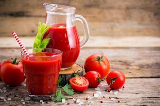 Những thực phẩm giúp trị viêm cánh, hôi miệng, kiểm soát mùi hiệu quả