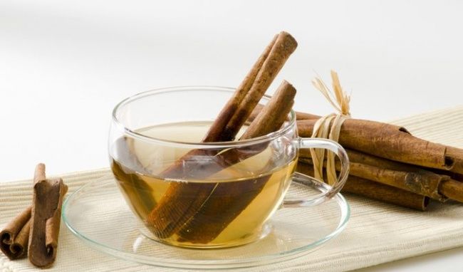 Những thực phẩm giúp trị viêm cánh, hôi miệng, kiểm soát mùi hiệu quả