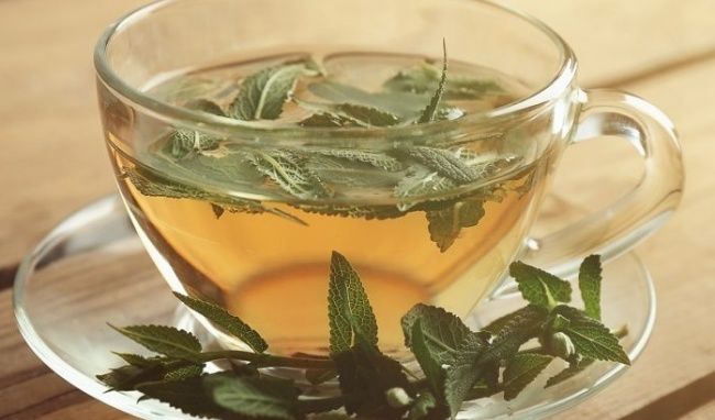 Những thực phẩm giúp trị viêm cánh, hôi miệng, kiểm soát mùi hiệu quả