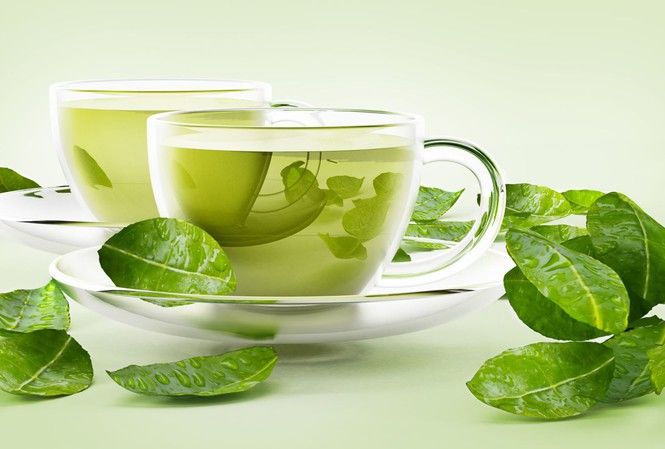 Những thực phẩm giúp trị viêm cánh, hôi miệng, kiểm soát mùi hiệu quả