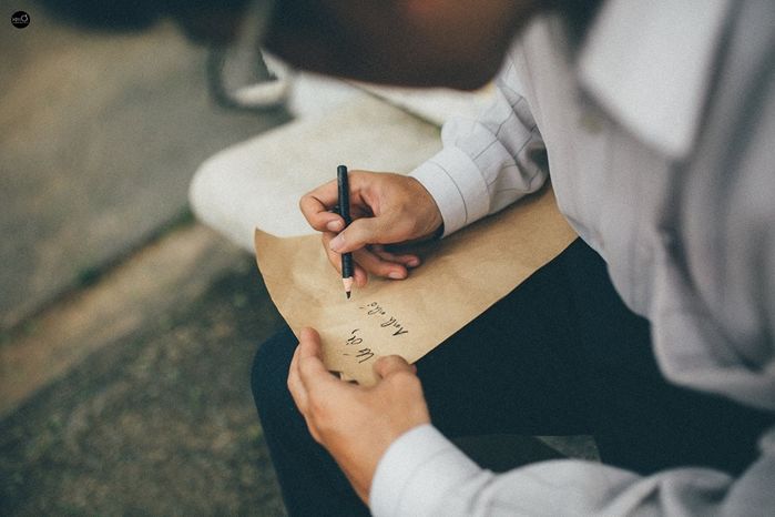 Tình yêu thời nay có gì khác với tình yêu từ thuở xưa?