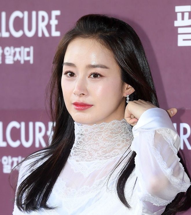 Song Hye Kyo, Kim Tae Hee - những minh tinh Hàn có cát xê cao nhất