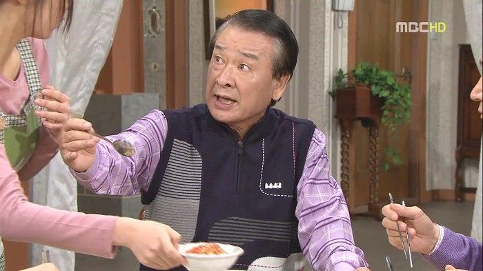 Khán giả sửng sốt trước thông tin Lee Soon Jae vướng bê bối lớn