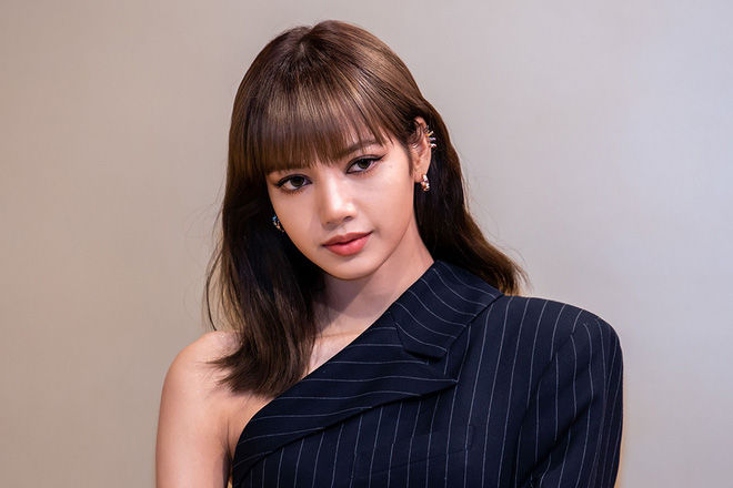 Jisoo từng ẩn ý về vụ Lisa bị lừa đảo, sự việc đã diễn ra từ năm ngoái