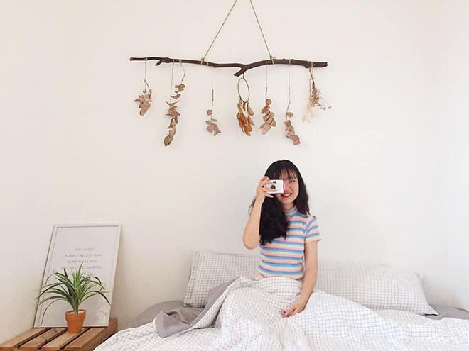 Homestay Vũng Tàu giá hạt dẻ dưới 500k/đêm