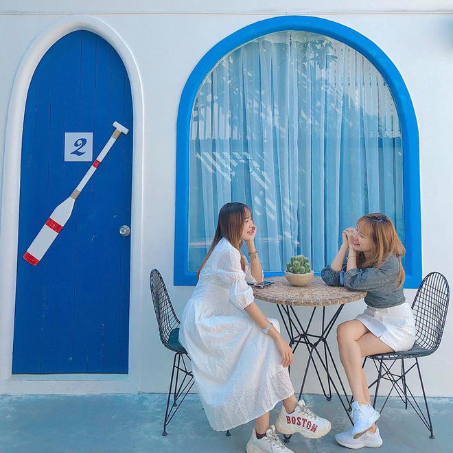 Homestay Vũng Tàu giá hạt dẻ dưới 500k/đêm