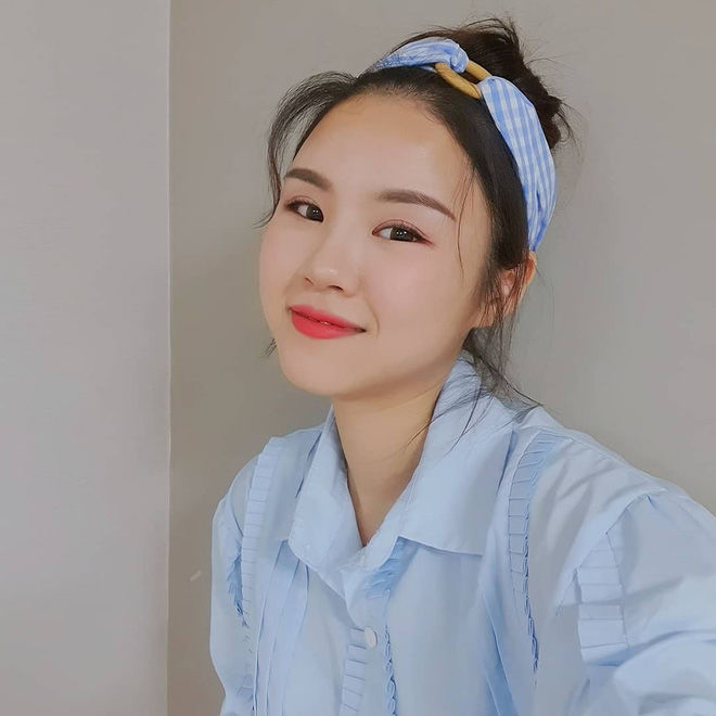 Gái xinh 6 năm không yêu ai vì thích ở nhà, lười make-up và gội đầu