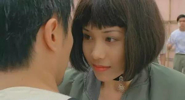 Mạc Văn Uý: U50 viên mãn sau mối tình buồn tủi với Châu Tinh Trì